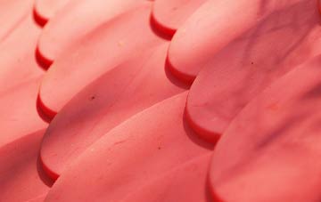 Lambourne End plastic roof costs