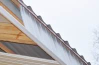 find rated Lambourne End fascia repair companies