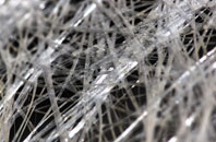 free Lambourne End fibreglass roof repair quotes