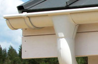 free Lambourne End gutter installer quotes