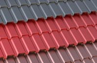 find rated Lambourne End plastic roofing companies