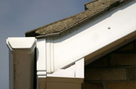 free Lambourne End soffit quotes