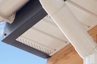 find rated Lambourne End soffit companies